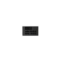 Chieftec Steelpower Series Bdk-650Fc 650W