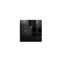 Chieftec Steelpower Series Bdk-650Fc 650W