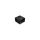 Chieftec Steelpower Series Bdk-650Fc 650W