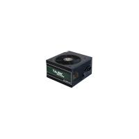 Chieftec Task Series Tps-500S 500W