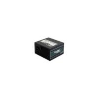 Chieftec Task Series Tps-500S 500W