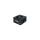 Chieftec Task Series Tps-500S 500W
