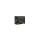 Chieftec Task Series Tps-500S 500W