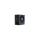 Chieftec Task Series Tps-500S 500W