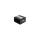 Chieftec Task Series Tps-500S 500W