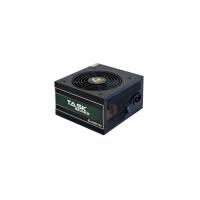 Chieftec Task Series Tps-600S 600W