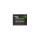 Chieftec Task Series Tps-600S 600W
