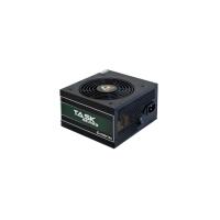 Chieftec Task Series Tps-700S 700W