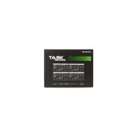 Chieftec Task Series Tps-700S 700W