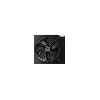 Chieftec Task Series Tps-700S 700W