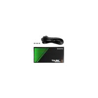 Chieftec Task Series Tps-700S 700W