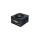 Chieftec Task Series Tps-700S 700W