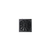 Chieftec Vega M Series Ppg-750-C 750W