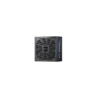 Chieftec Vega M Series Ppg-750-C 750W