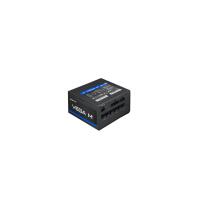 Chieftec Vega M Series Ppg-750-C 750W