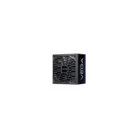 Chieftec Vega Series Ppg-850-S 850W