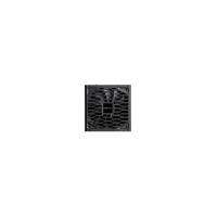 Chieftec Vega Series Ppg-850-S 850W