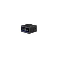 Chieftec Vega Series Ppg-850-S 850W