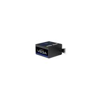 Chieftec Vega Series Ppg-850-S 850W