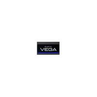 Chieftec Vega Series Ppg-850-S 850W