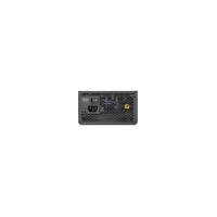 Chieftec Vega Series Ppg-850-S 850W