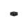 Chieftec Vega Series Ppg-850-S 850W