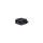 Chieftec Vega Series Ppg-850-S 850W