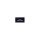 Chieftec Vega Series Ppg-850-S 850W