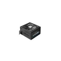 Chieftec Vita Series Sm3 Bpx-750-C 750W