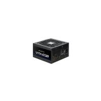 Chieftec Vita Series Sm3 Bpx-750-C 750W
