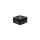 Chieftec Vita Series Sm3 Bpx-750-C 750W
