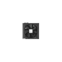 Chieftec Vita Series Sm3 Bpx-850-C 850W