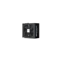 Chieftec Vita Series Sm3 Bpx-850-C 850W