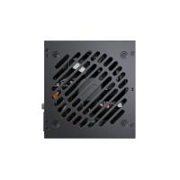 Seasonic Core-Gx-650 650W Gold Modular