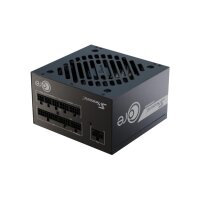Seasonic Core-Gx-850 850W Gold Modular