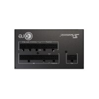 Seasonic Core-Gx-850 850W Gold Modular