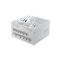 Seasonic Focus-Gx-850 Atx 3.1 Modular Gold White...