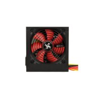 Thermaltake Tr2s 550W