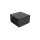 Thermaltake Toughpower Pf3 850W Platinum