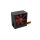 Thermaltake Tr2s 550W