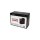 Thermaltake Tr2s 550W
