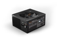 Be Quiet Straight Power 12 750W 80+Platinum Bn336