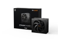 Be Quiet Straight Power 12 750W 80+Platinum Bn336