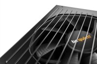 Be Quiet Straight Power 12 750W 80+Platinum Bn336