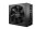 Be Quiet Straight Power 12 750W 80+Platinum Bn336