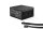Be Quiet Straight Power 12 750W 80+Platinum Bn336