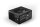Be Quiet Straight Power 12 750W 80+Platinum Bn336