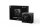 Be Quiet Straight Power 12 750W 80+Platinum Bn336