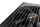 Be Quiet Straight Power 12 750W 80+Platinum Bn336