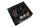 Be Quiet Straight Power 12 750W 80+Platinum Bn336